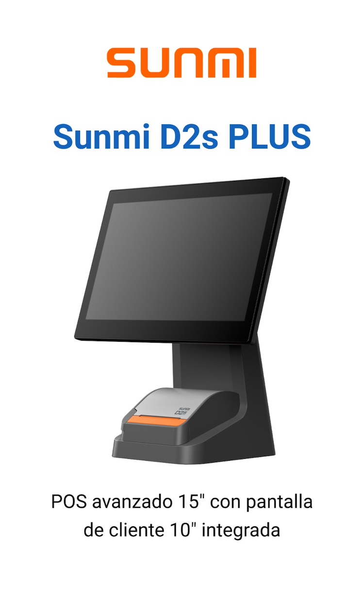 Sunmi-Terminal-de-escritorio-D2s-PLUS